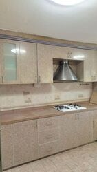 Blk 202 Clementi View (Clementi), HDB 4 Rooms #569326741